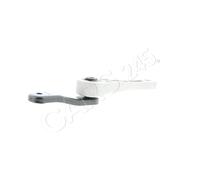 Engine Motor Mount Fits AUDI A3 SEAT Altea SKODA VW Caddy III 1.2-2.0L 2003-