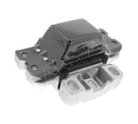 Engine Motor Mount Fits AUDI A3 SEAT Altea SKODA VW Caddy III 1.4-2.3L 1997-