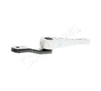 Engine Motor Mount Fits AUDI A3 SEAT Altea SKODA VW Golf Plus 1.2-1.6L 2005-