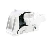 Engine Motor Mount Fits AUDI A3 SEAT SKODA Octavia VW Bora 1.6-2.0L 1996-2010