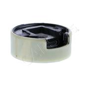 Engine Motor Mount Fits AUDI A3 SEAT SKODA Octavia VW Passat 1.2-3.6L 2003-