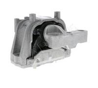 Engine Motor Mount Fits AUDI A3 SEAT SKODA Octavia VW Passat 1.6-2.0L 2004-