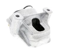 Engine Motor Mount Fits AUDI A4 A5 Convertible Sportback Q5 8T 2.0-3.2L 2007-