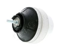 Engine Motor Mount Fits AUDI A4 A6 SKODA Superb VW Passat 1.6-2.3L 1994-2008