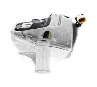 Engine Motor Mount Fits AUDI A4 Avant A5 Q5 8T PORSCHE Macan 2.0-3.0L 2007-