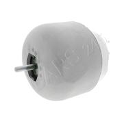 Engine Motor Mount Fits AUDI A4 Avant A6 VW Passat Variant 1.6-2.3L 1994-2005