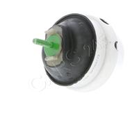 Engine Motor Mount Fits AUDI A4 Avant B7 8E Saloon SEAT Exeo 1.6-2.0L 2004-