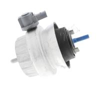 Engine Motor Mount Fits AUDI A6 Allroad Avant C6 4F Saloon 2.7L 2004-2011