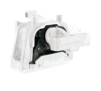 Engine Motor Mount Fits AUDI Q3 8U SEAT Alhambra VW Sharan Tiguan 2.0L 2007-