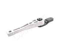 Engine Motor Mount Fits AUDI Q3 SEAT Alhambra VW Sharan Tiguan 1.4-2.0L 2007-