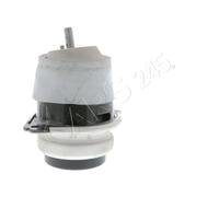 Engine Motor Mount Fits AUDI Q7 4L VW Touareg 3.0-4.2L 2002-2010