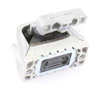 Engine Motor Mount Fits AUDI SEAT Altea SKODA Octavia VW Jetta 1.4-2.0L 2003-