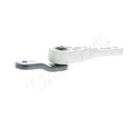 Engine Motor Mount Fits AUDI SEAT SKODA Octavia VW Caddy III 1.2-2.5L 2003-