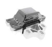 Engine Motor Mount Fits AUDI SEAT SKODA Octavia VW Caddy III 1.6-2.0L 2003-