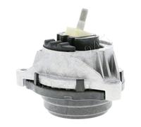 Engine Motor Mount Fits BMW 1 Series F20 1.6L 2010-