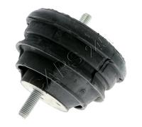 Engine Motor Mount Fits BMW E34 E32 Estate Saloon 3.0-3.8L 1986-1997