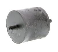 Engine Motor Mount Fits BMW E34 Estate Saloon 2.0-2.5L 1988-1997