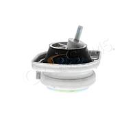 Engine Motor Mount Fits BMW E39 E38 Estate Saloon 2.8-5.4L 1994-2004