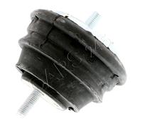 Engine Motor Mount Fits BMW E39 Estate Saloon 2.0-3.0L 1995-2004