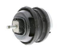Engine Motor Mount Fits BMW E39 Estate Saloon 2.5-3.0L 1998-2004