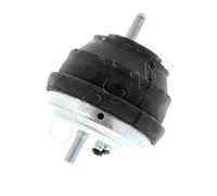 Engine Motor Mount Fits BMW E39 Estate Saloon 2.5L 1996-2004