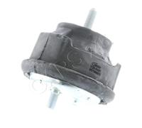 Engine Motor Mount Fits BMW E46 Estate Hatchback Saloon 1.6-2.0L 1998-2007