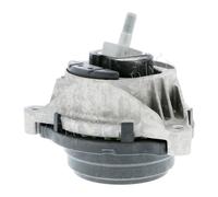 Engine Motor Mount Fits BMW F80 F35 F30 F20 Hatchback Saloon 2.0L 2011-