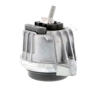 Engine Motor Mount Fits BMW X1 E92 E91 E90 E88 E87 E84 E82 E81 2.0L 2003-2015