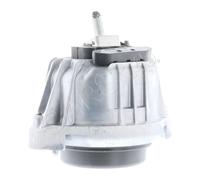 Engine Motor Mount Fits BMW X1 E93 E91 E90 E88 E87 E84 E82 E81 2.0L 2003-2015