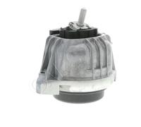 Engine Motor Mount Fits BMW X1 E93 E92 E91 E90 E88 E84 E81 1.6-3.0L 2005-2015