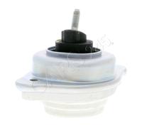 Engine Motor Mount Fits BMW X3 E83 Closed Off-Road Vehicle 2.5-3.0L 2004-2006