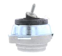 Engine Motor Mount Fits BMW X5 E53 Closed Off-Road Vehicle 4.4-4.8L 2000-2006