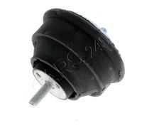 Engine Motor Mount Fits BMW Z3 E36 Estate Hatchback Saloon 1.6-1.9L 1990-2003
