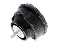 Engine Motor Mount Fits BMW Z4 E85 E46 Hatchback Saloon 1.8-2.0L 1998-2009