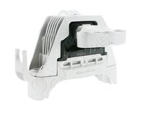 Engine Motor Mount Fits CHEVROLET Cruze OPEL Astra VAUXHALL 1.3-1.8L 2009-
