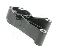 Engine Motor Mount Fits CHEVROLET Cruze OPEL Astra VAUXHALL 1.4-1.6L 2009-