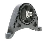 Engine Motor Mount Fits CHEVROLET Cruze OPEL Astra Zafira VAUXHALL 2.0L 2009-