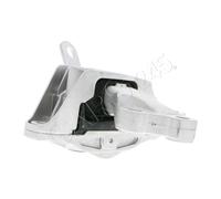 Engine Motor Mount Fits CHEVROLET Orlando OPEL Astra Zafira 1.4-1.6L 2009-