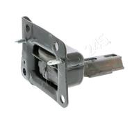 Engine Motor Mount Fits CITROEN C2 C3 Ds3 PEUGEOT 207 Saloon 1.1-1.6L 2002-