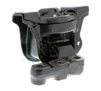 Engine Motor Mount Fits CITROEN C2 C3 Hatchback PEUGEOT 1007 1.4L 2002-