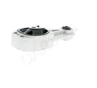 Engine Motor Mount Fits CITROEN C3 Ds3 MPV PEUGEOT 207 208 301 1.0-1.6L 2006-