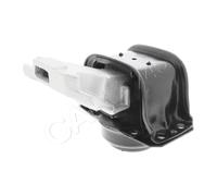 Engine Motor Mount Fits CITROEN C4 Hatchback PEUGEOT 307 Estate 1.6L 2000-