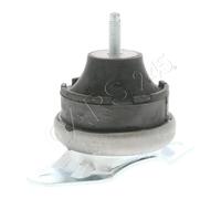 Engine Motor Mount Fits CITROEN C5 FIAT Ulysse LANCIA PEUGEOT 1.8-3.0L 1998-