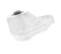 Engine Motor Mount Fits CITROEN C5 Xantia Xm PEUGEOT 406 1.6-2.2L 1989-