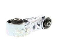 Engine Motor Mount Fits CITROEN C8 Dispatch PEUGEOT 406 Expert 1.6-3.0L 1995-