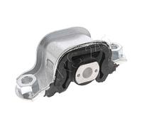 Engine Motor Mount Fits CITROEN Jumper Bus FIAT Ducato PEUGEOT 1.9-2.8L 1994-