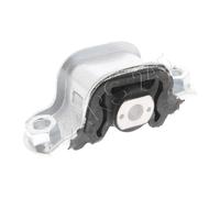 Engine Motor Mount Fits CITROEN Jumper Bus FIAT Ducato PEUGEOT 1.9-2.8L 1994-
