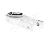 Engine Motor Mount Fits CITROEN Jumper Bus FIAT Ducato PEUGEOT 2.0-2.3L 2006-