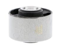 Engine Motor Mount Fits CITROEN Xantia FIAT LANCIA PEUGEOT 405 1.4-2.2L 1982-