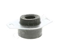 Engine Motor Mount Fits CITROEN Xsara Zx PEUGEOT 306 Partner 1.4-2.2L 1991-
